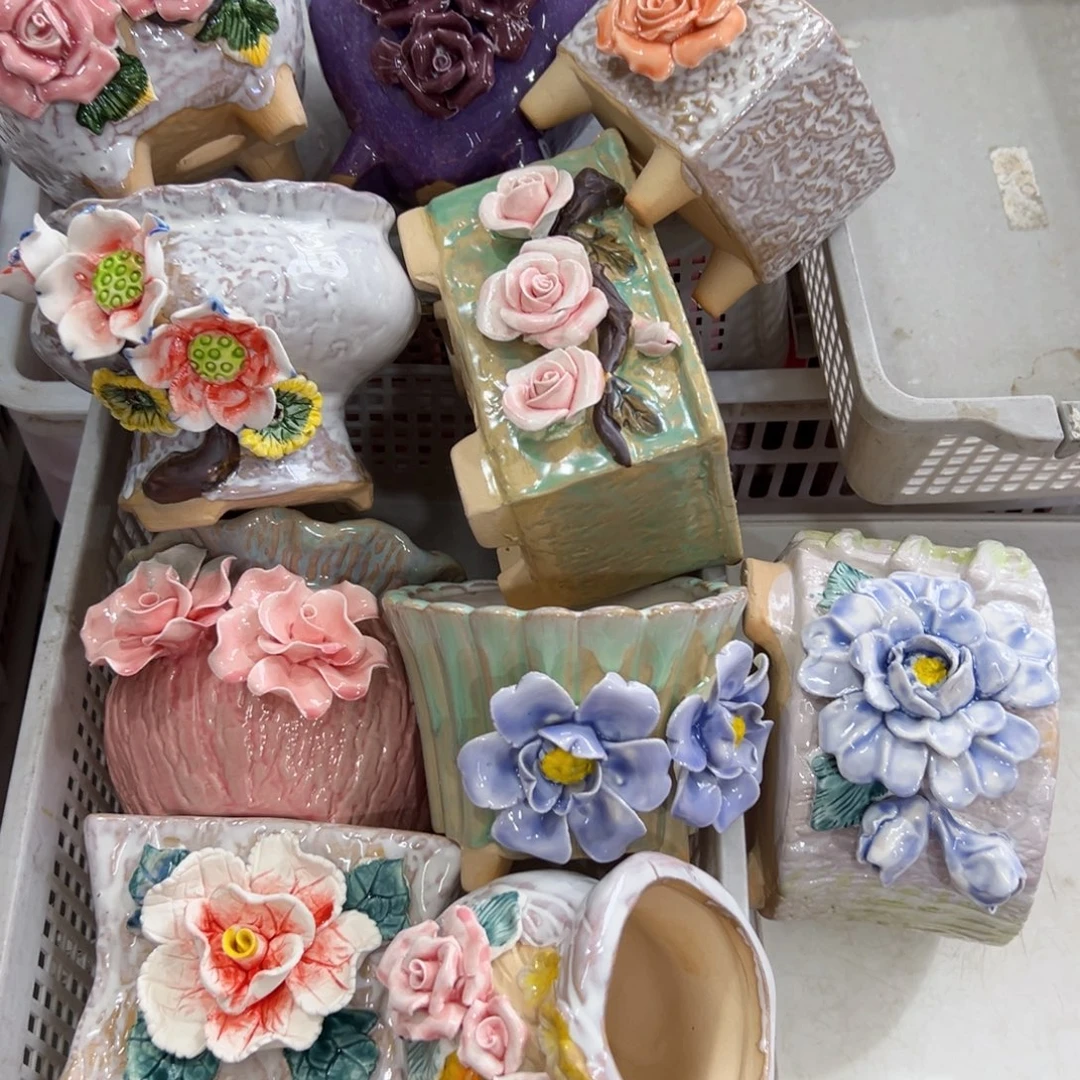 1233 满18.8元发货随意退款的拉黑