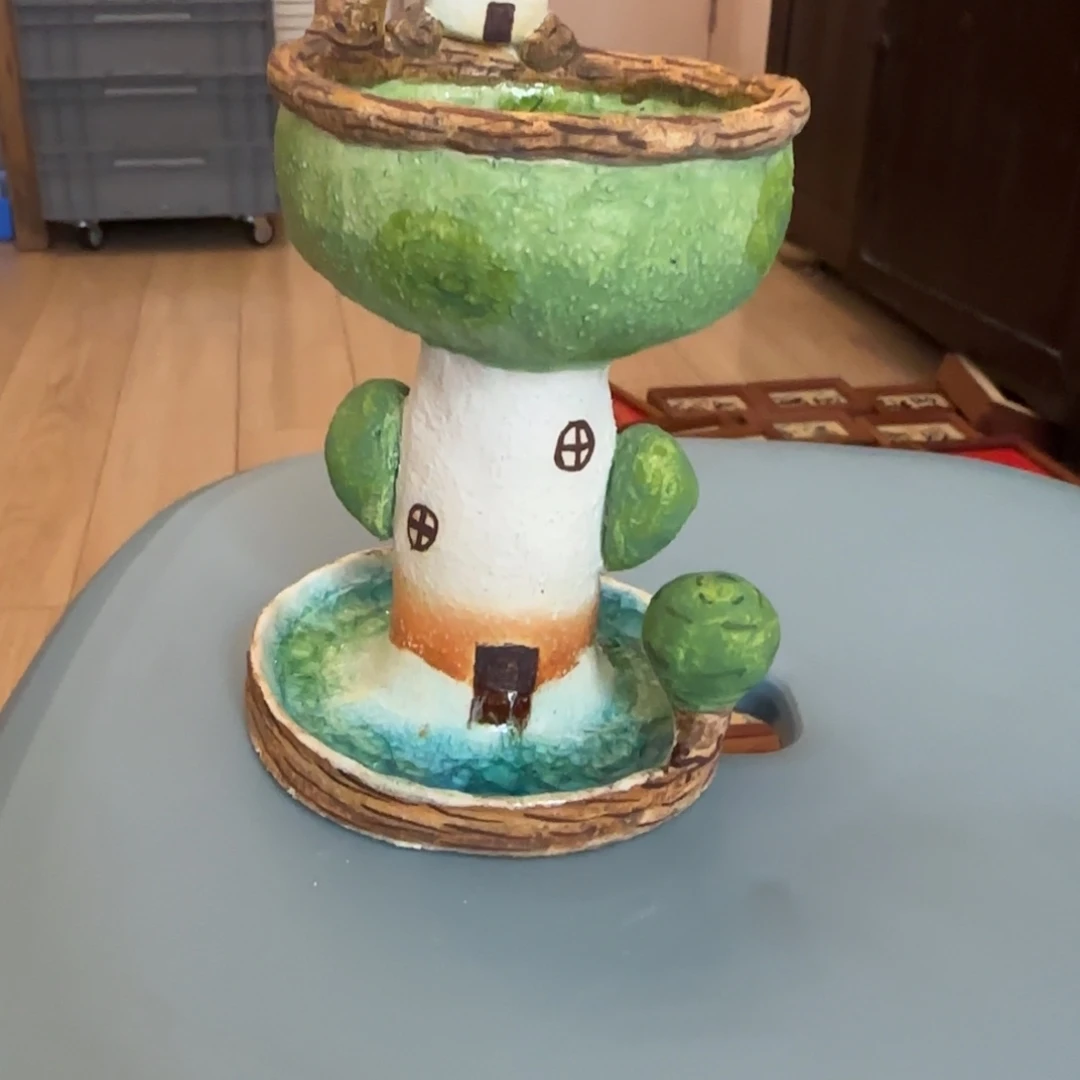 瓷片陶瓷陶瓷陶瓷陶瓷陶瓷