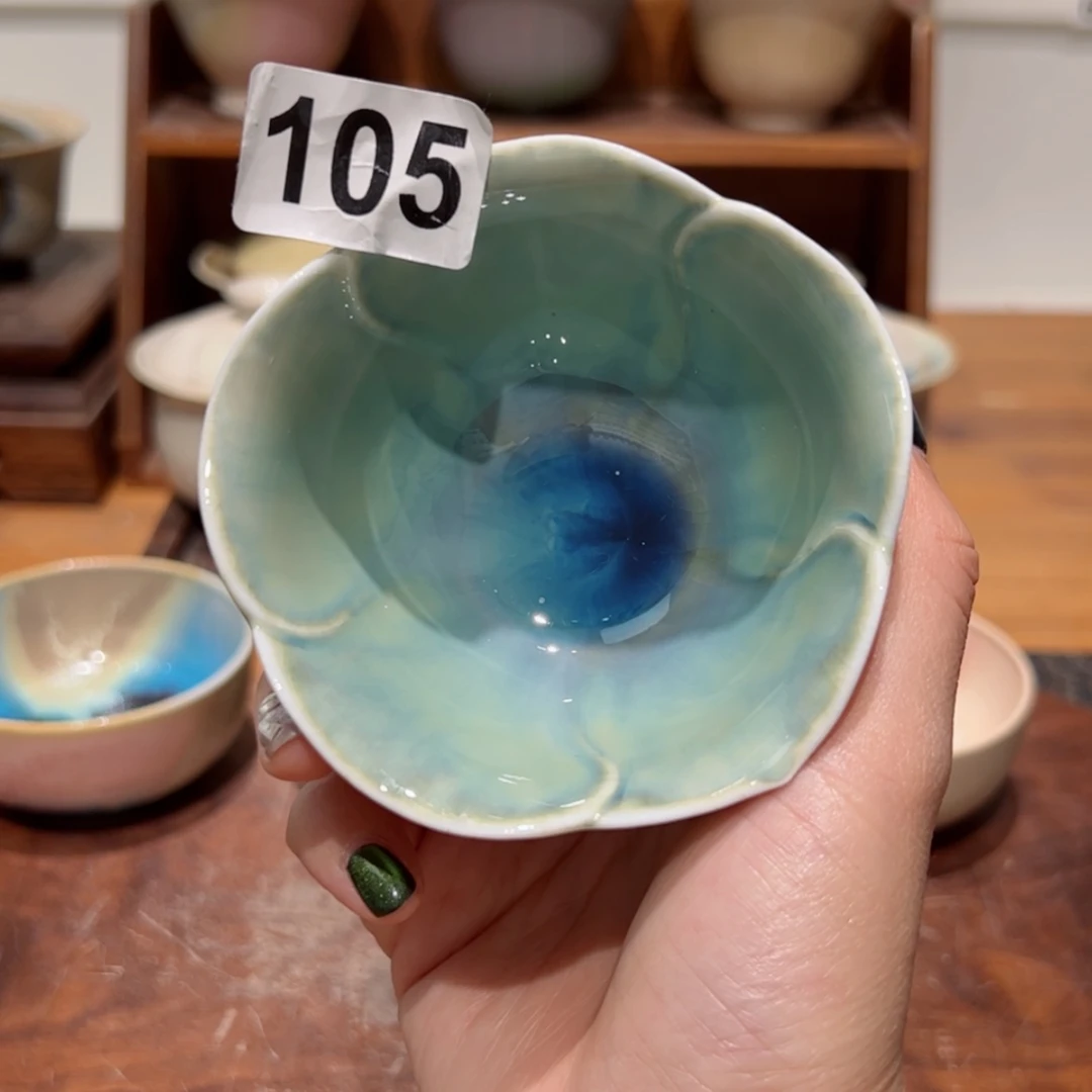 【闪购商品】105/1111111111111111