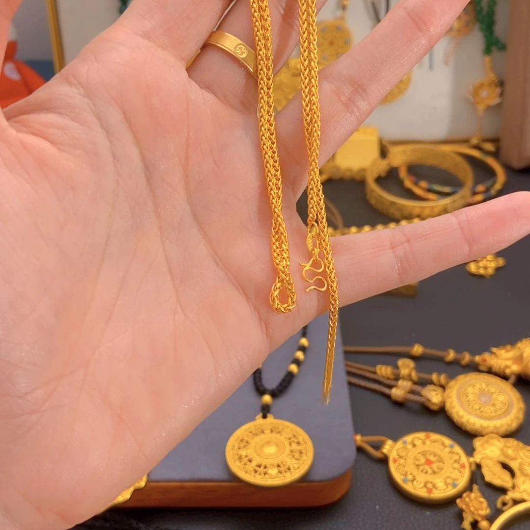 合金布艺铜合金无