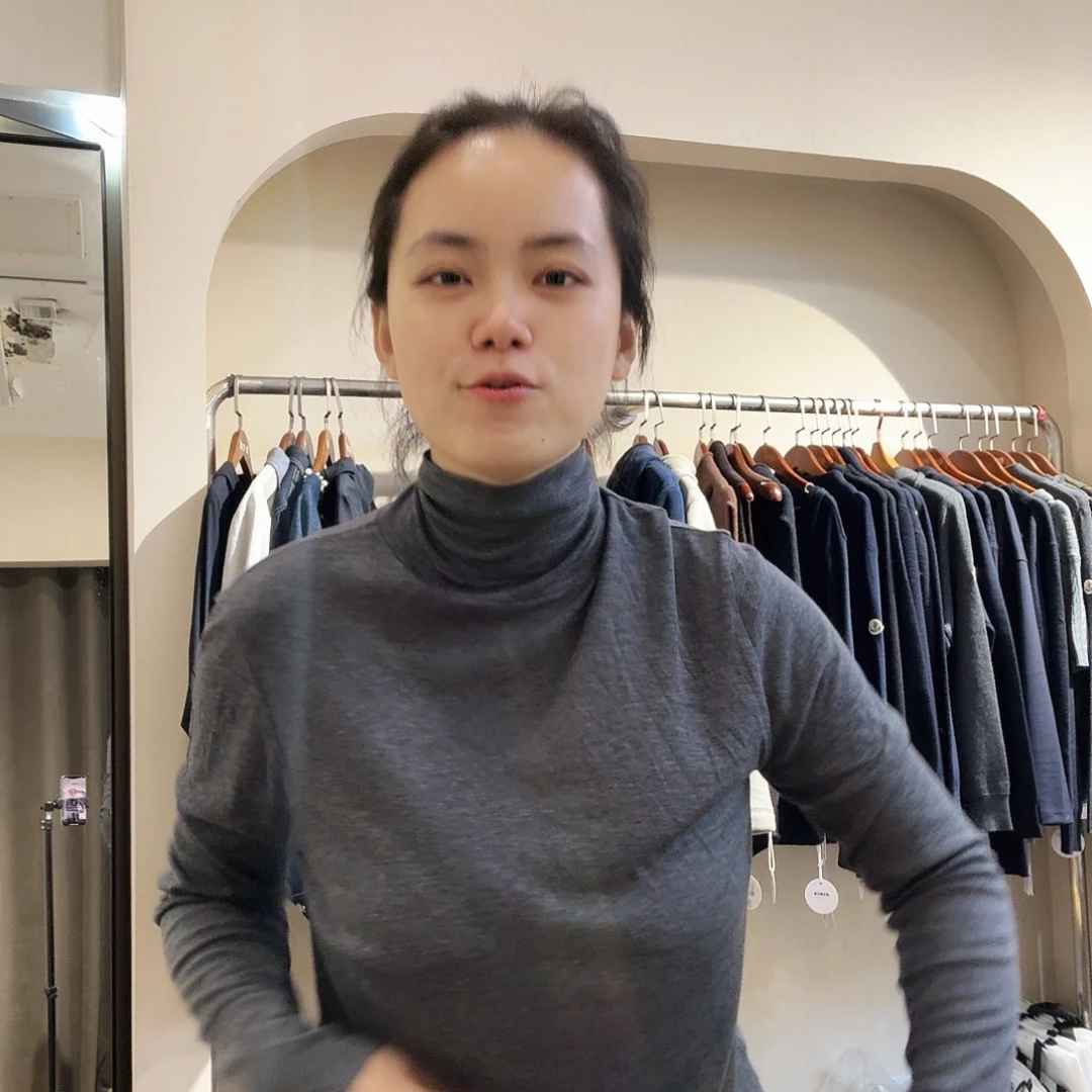8587桑蚕丝（备注身高体重体型颜色）