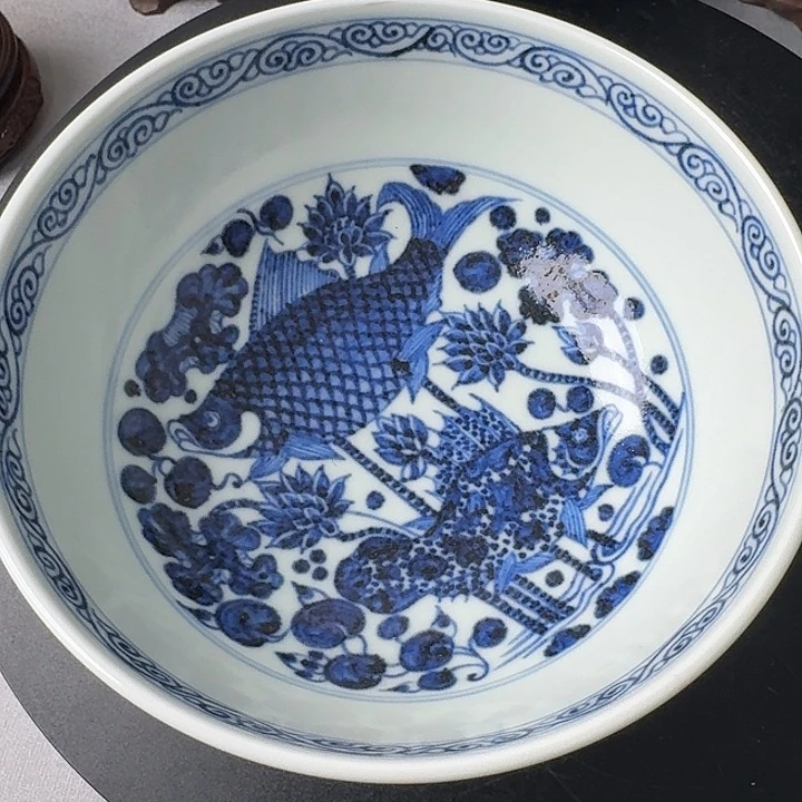 瓷片888888888888888889