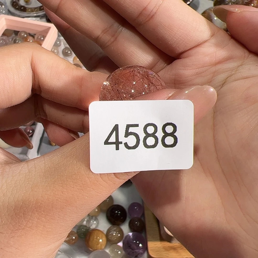 贝***a未镶嵌大型摆件（非配饰）水晶