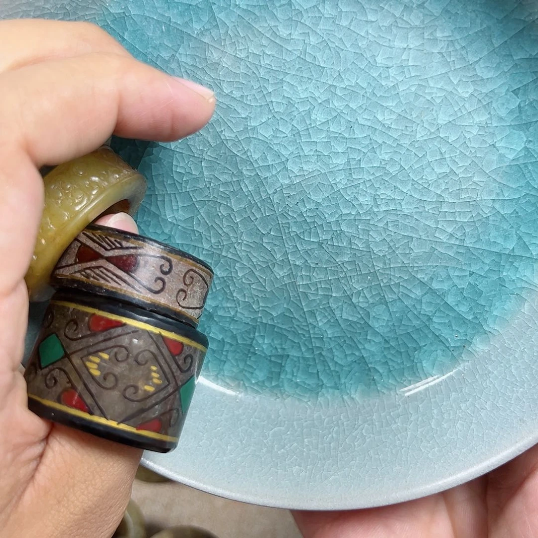 毕*生瓷器瓷器瓷器瓷器