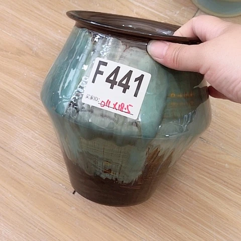 景德镇手工工艺制作