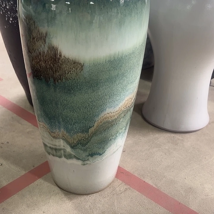 正品高40囗17........