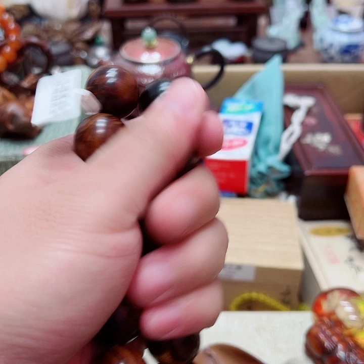 瓷片瓷器瓷器瓷器，