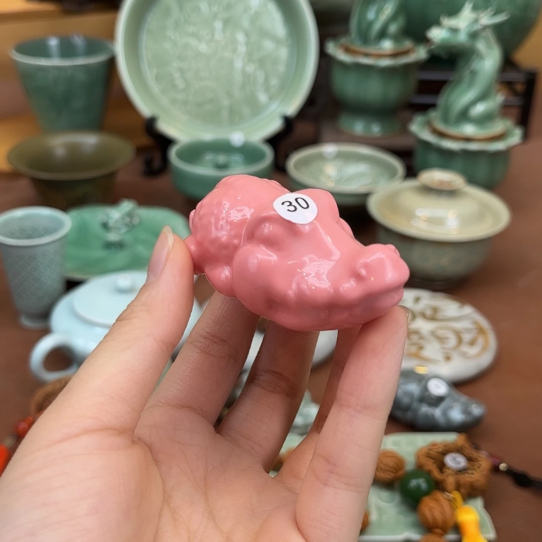 杯哈哈哈哈哈哈哈哈哈哈哈微瑕