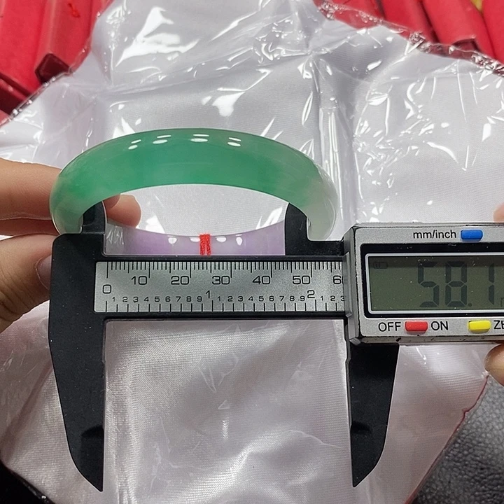 非金属无137