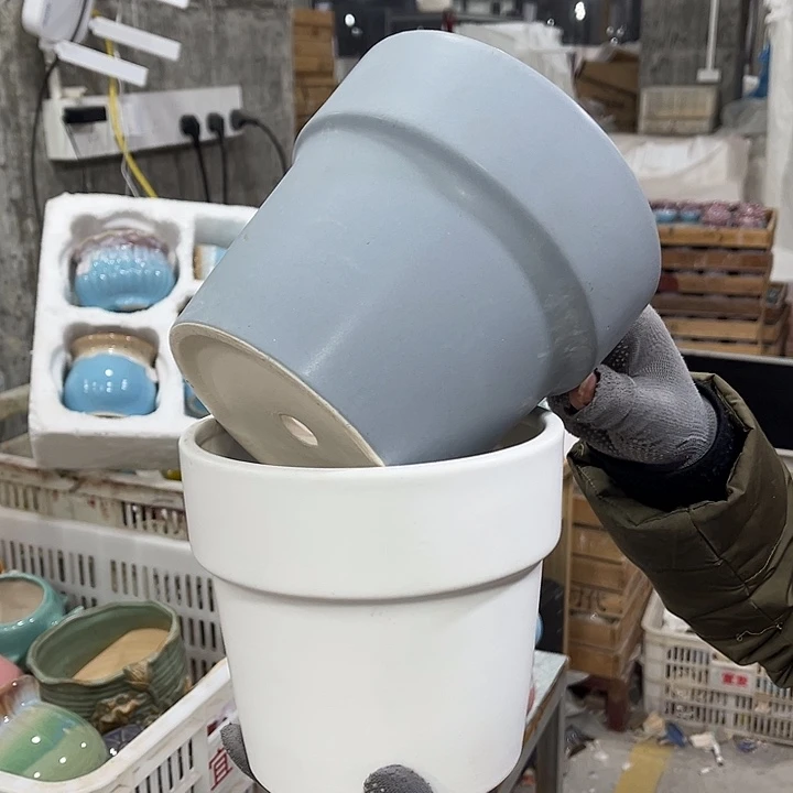 红陶正品数量有限