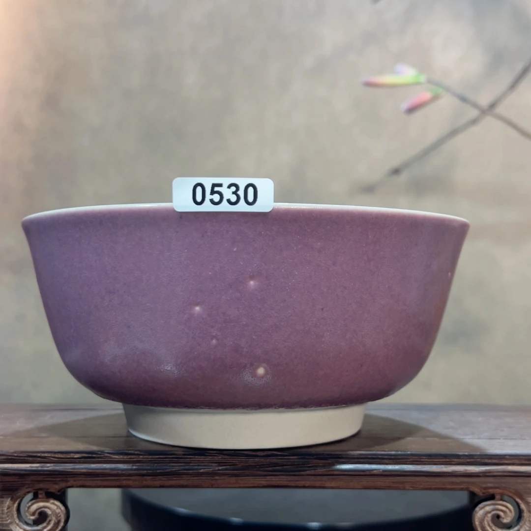 罐静*薇05300000000000000000