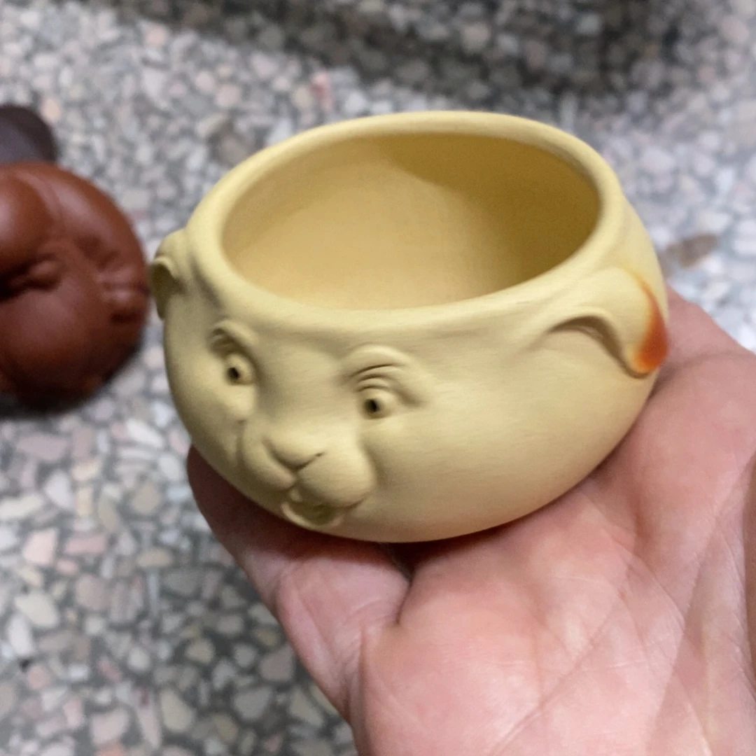 茶杯紫砂紫砂紫砂