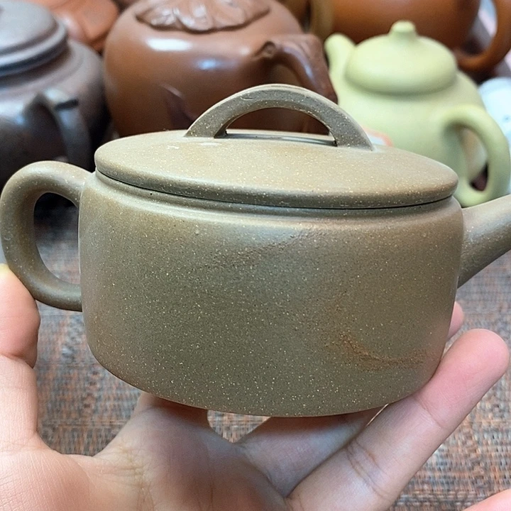 茶壶紫砂微瑕微瑕微瑕微瑕微瑕微瑕