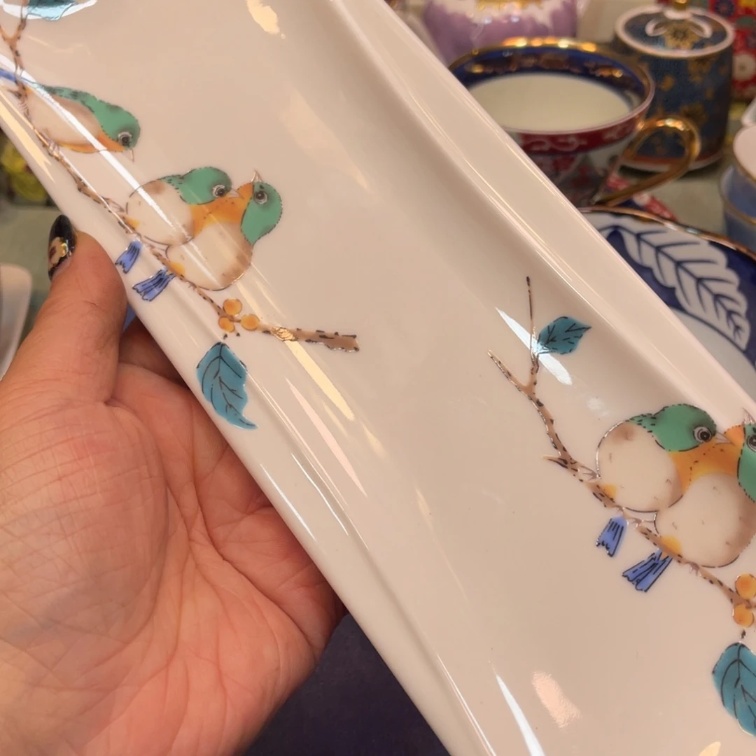 瓷器瓷器瓷器瓷器