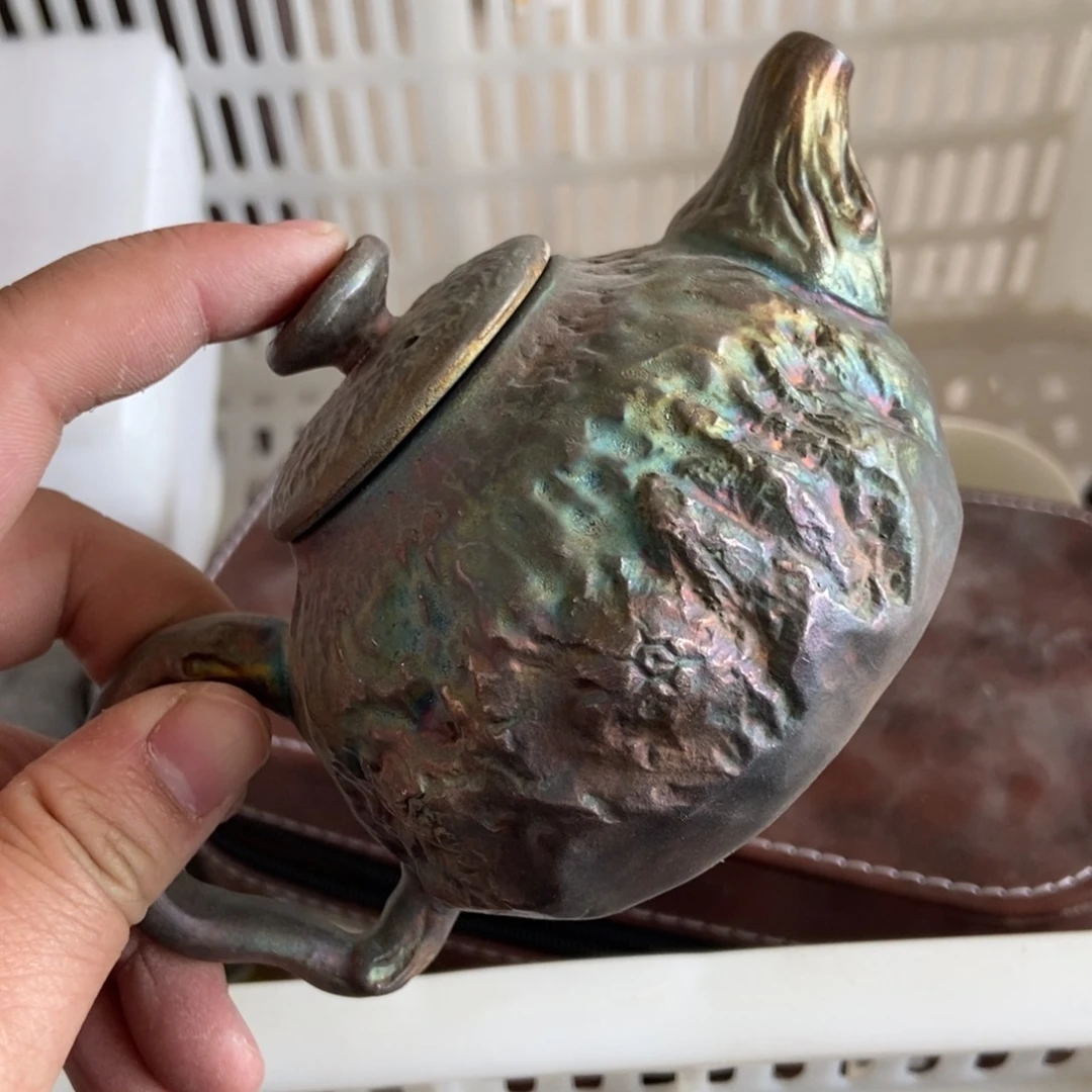 直播链接直播链接