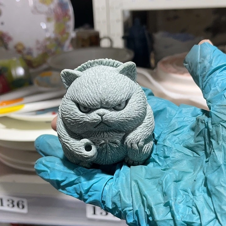 瓷片?****?哈哈哈我的天啊哈哈哈哈哈