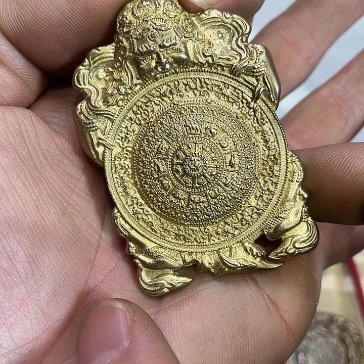 加银款啊啊啊啊啊啊