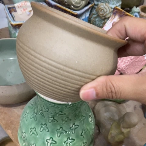 粗陶6.13133133434