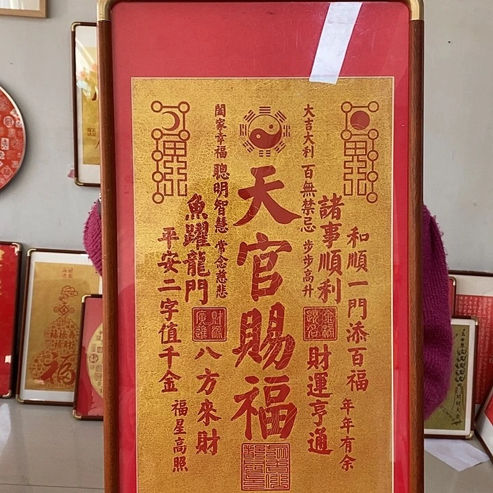 国画手工制作99999999999999