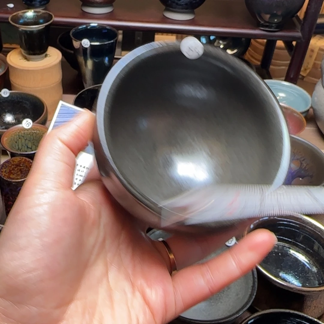 茶盏54黑贝电烧天花版徐和英将军