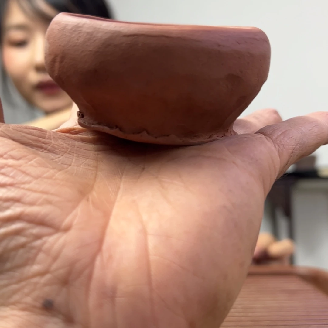 茶壶紫砂紫砂艺术紫砂杯紫砂杯
