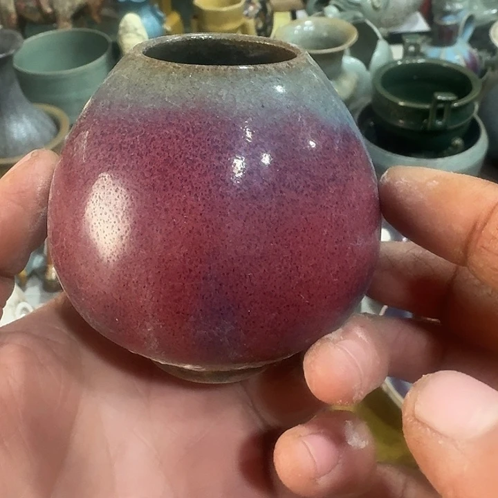 瓷片瓷器瓷器888888