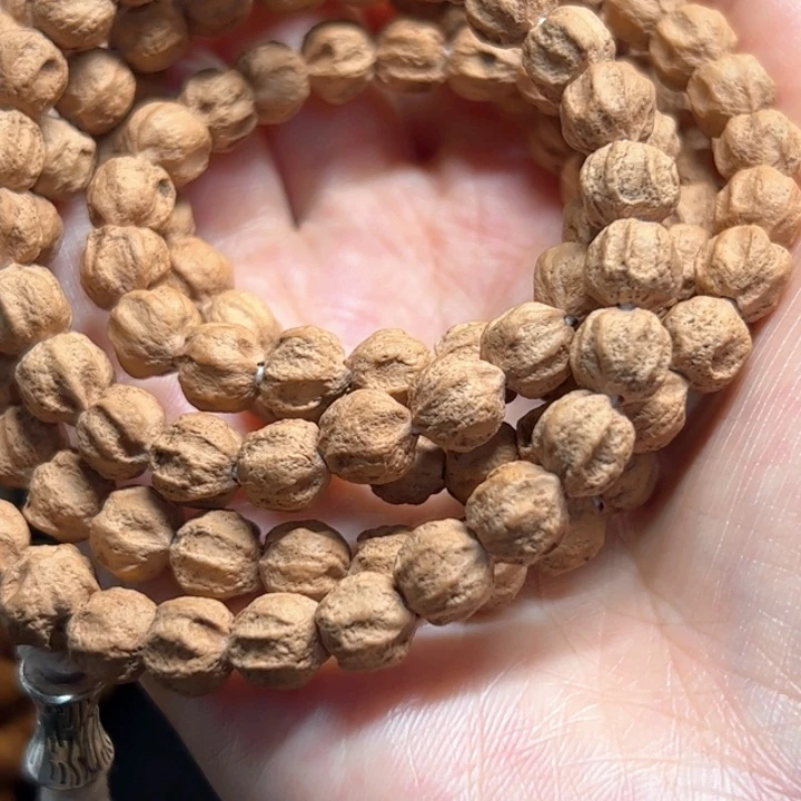 ｀***.柏香籽/百香籽手串