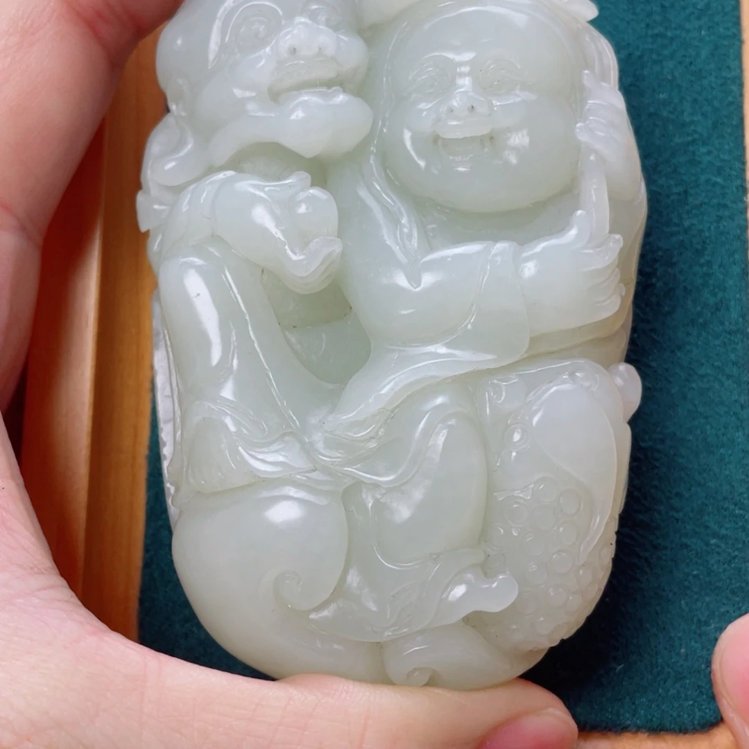 用***6瓷片新号开播磁盘一个手把