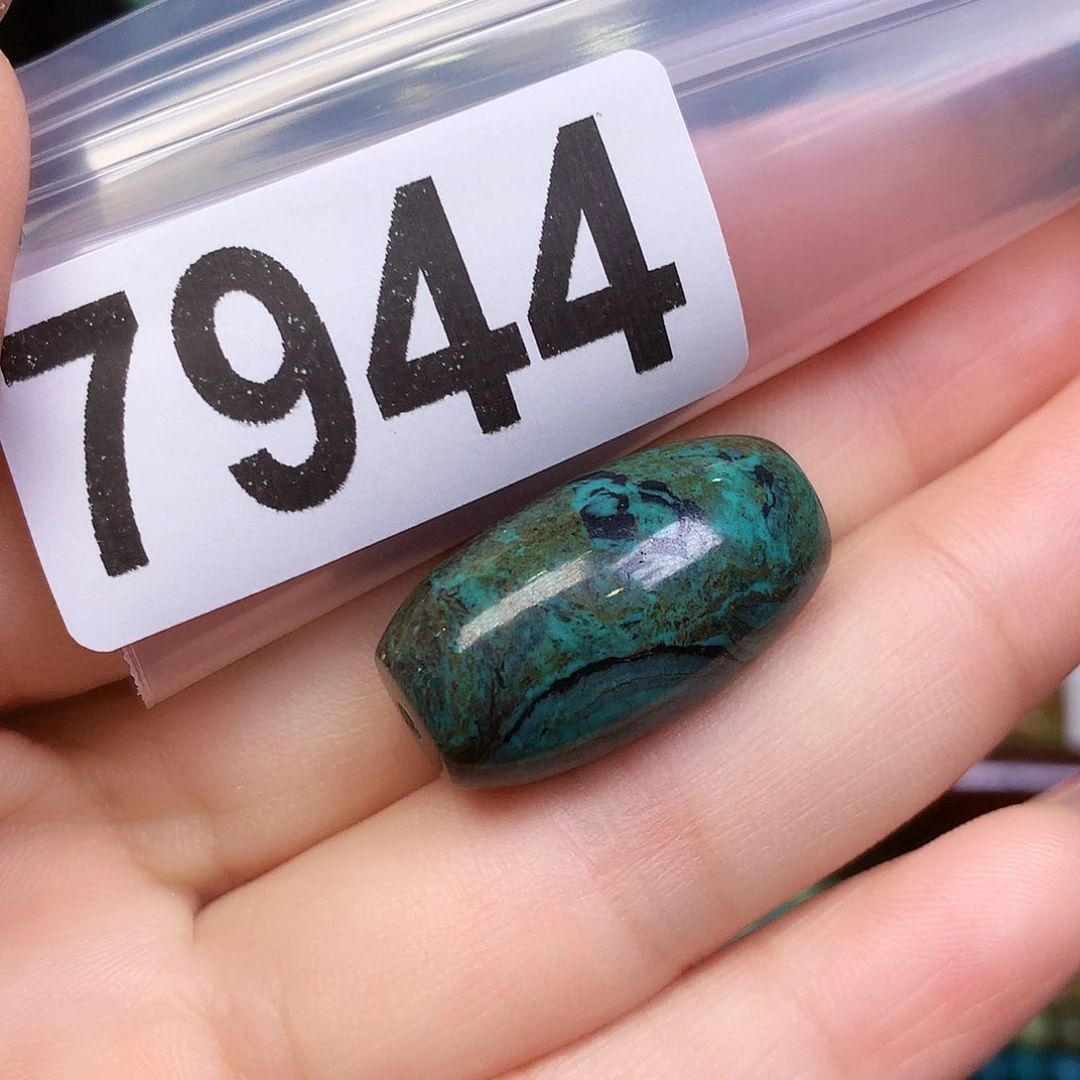 空竹粉丝专享十堰特色散珠