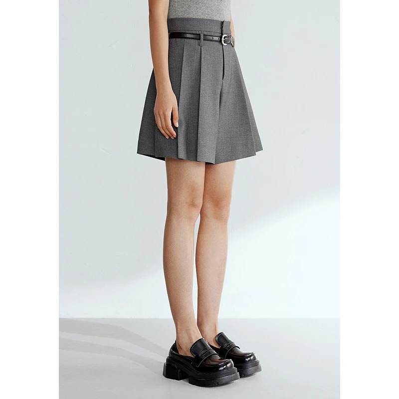 【小余专享】DC-NICE 休闲裤