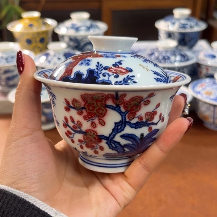 经**限盖碗。。。。。。。。。。。。。。