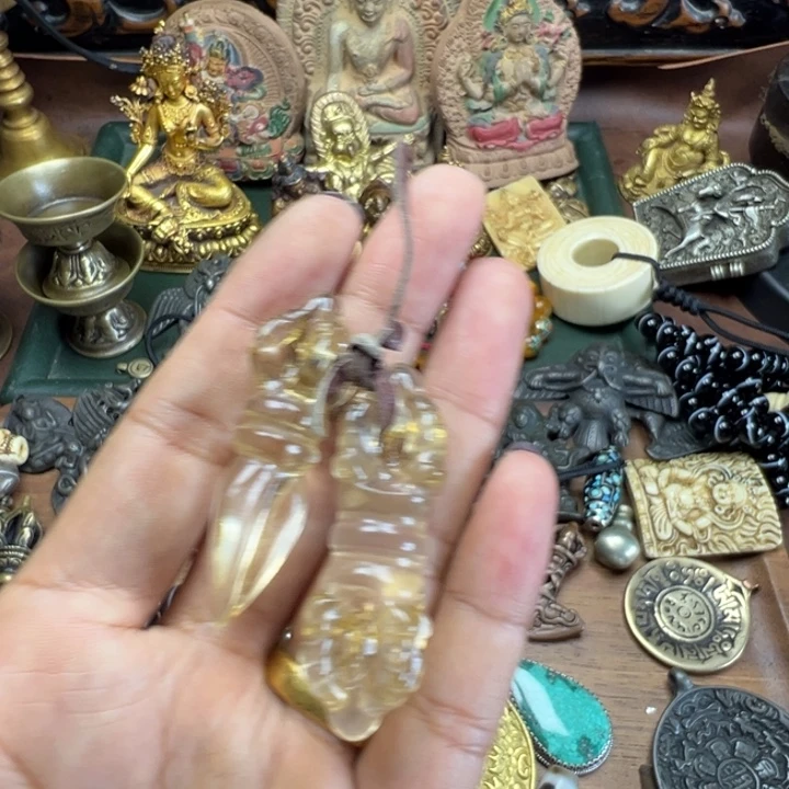 泥塑壹*壶哇哈哈哈哈哈哈