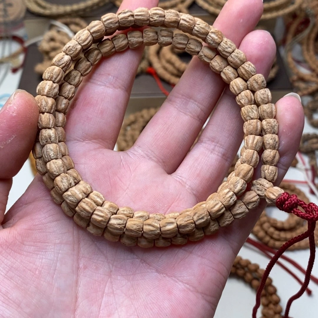吊坠柏香籽/百香籽