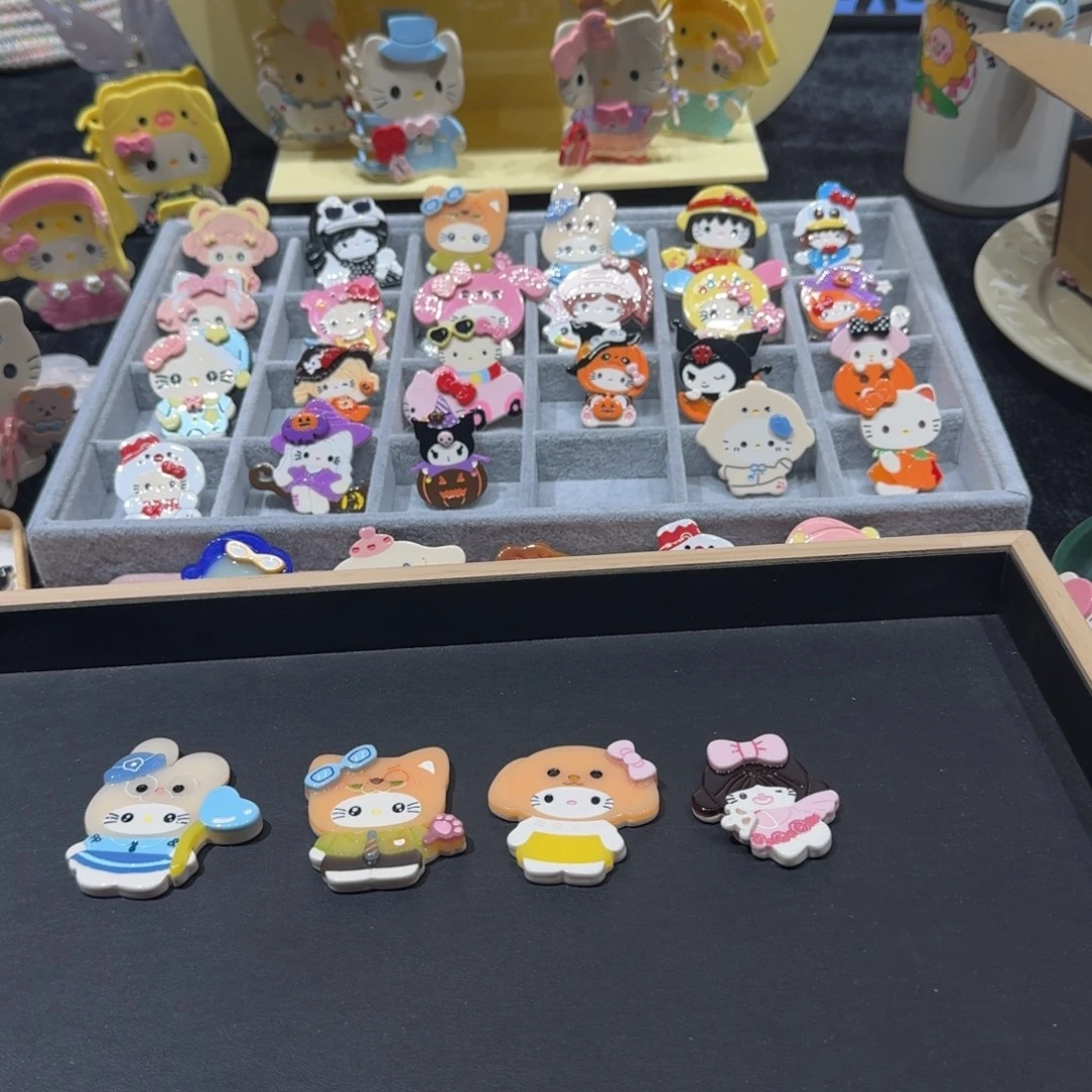 醋酸非金属四个个一