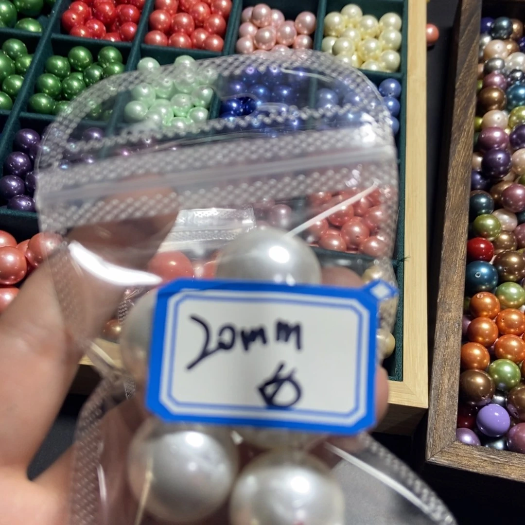 【闪购商品】哈哈哈哈哈哈哈哈哈哈