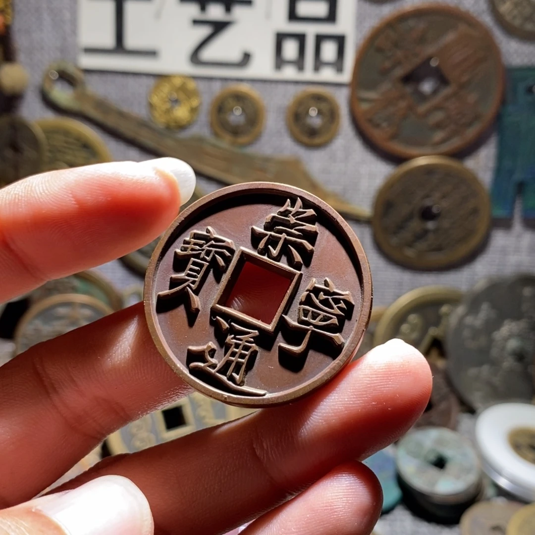 里***铜工艺品工艺品工艺品