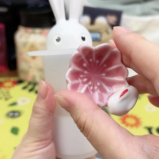 瓷片瓷自用品质生活