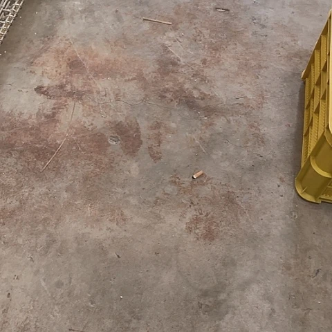 微瑕，不能明火25厘米，高度12每**心大碗针孔