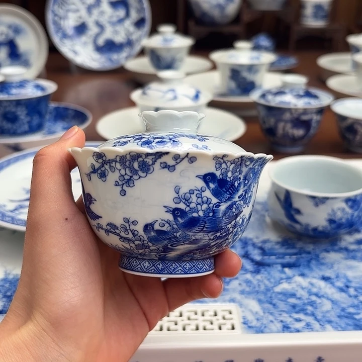 陶杯子杯杯杯杯杯杯杯杯