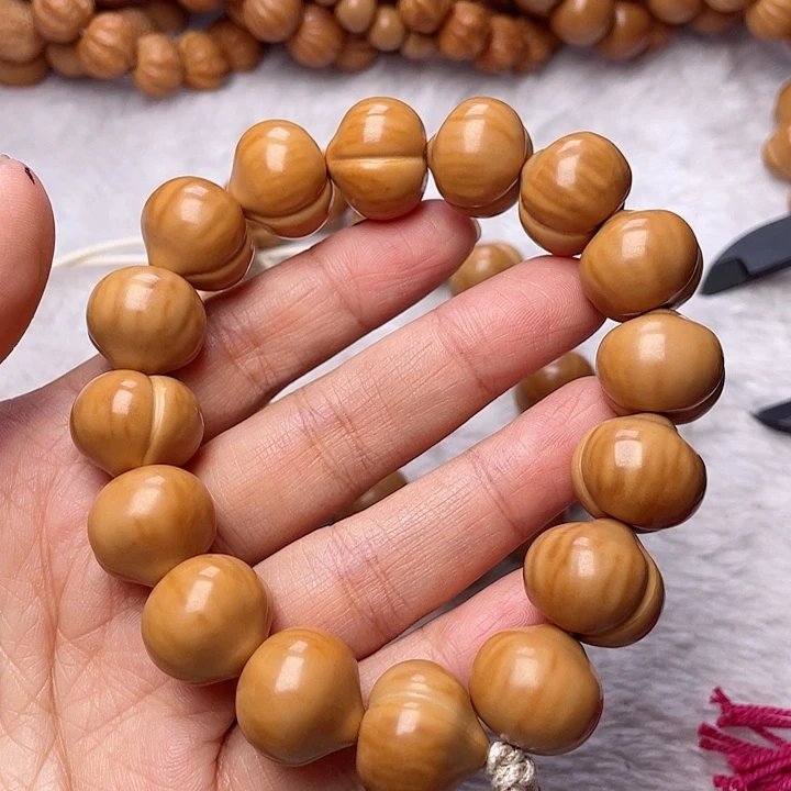 手串猴头核桃阳*17f h h n m m