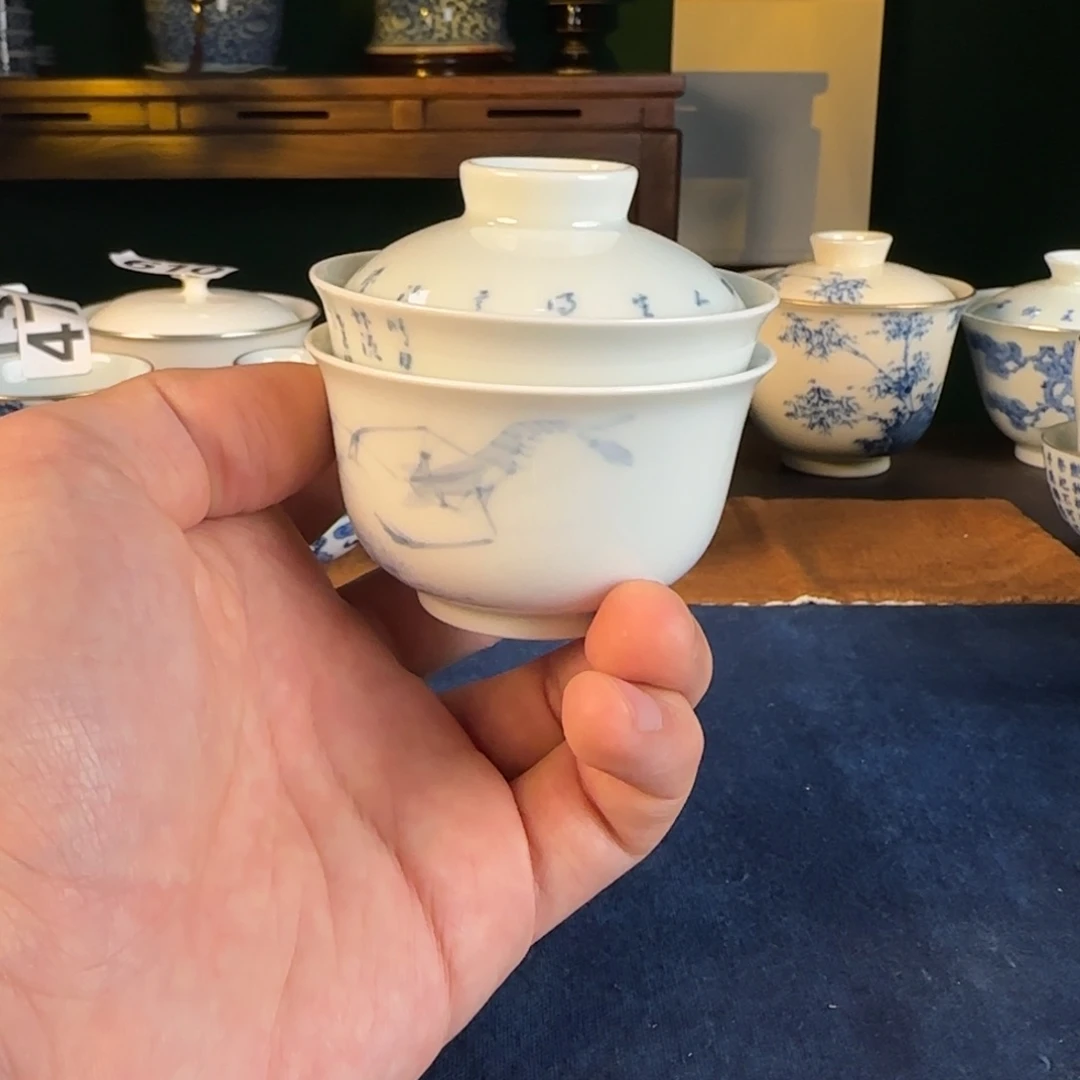 @***阁111111111111111111111111111