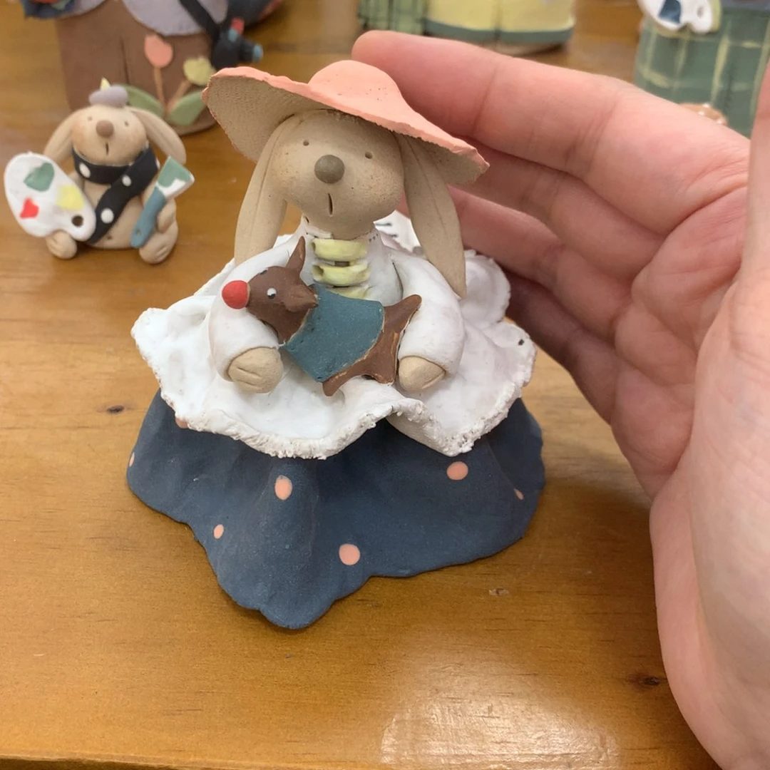素****时啊哈哈哈哈哈哈哈哈哈哈哈哈