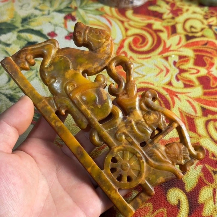 摆件一一一一一一一一一