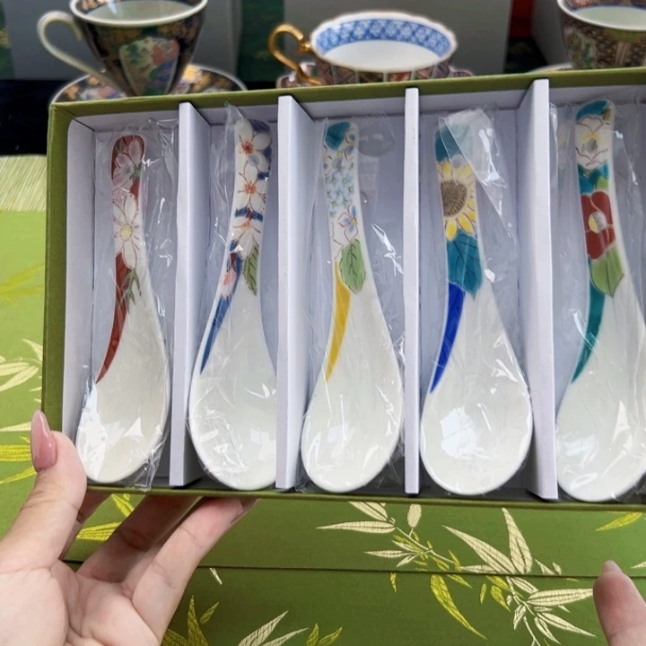 瓷器瓷瓷瓷瓷瓷瓷瓷瓷瓷