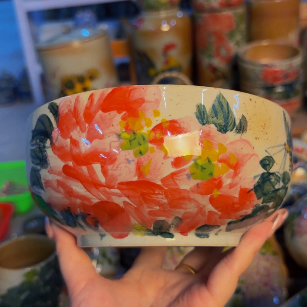 瓶景德镇源头厂家