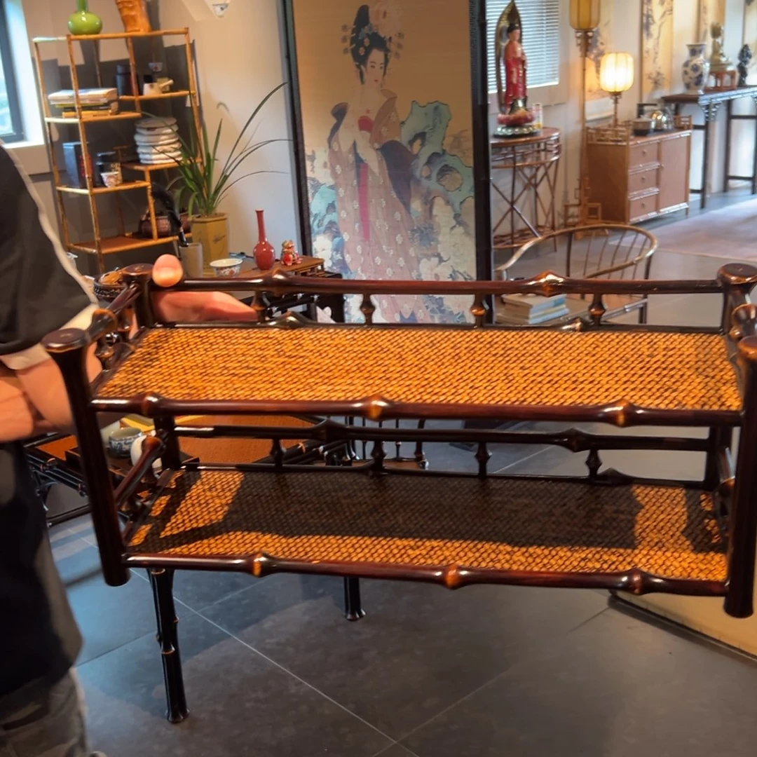 手工制作手工制作