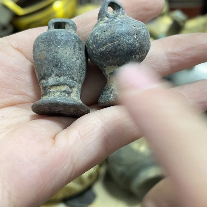工艺品先谢谢谢谢谢谢谢谢