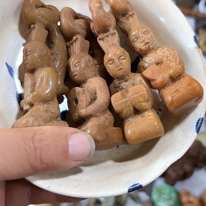 摆件瓷器瓷器瓷器瓷器