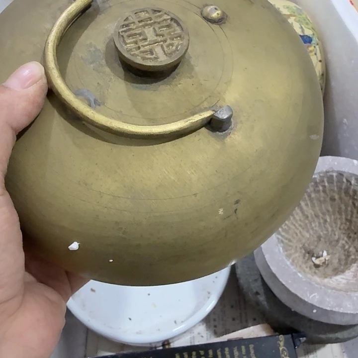 三***少扇子 火锅哈哈哈哈哈哈哈哈哈哈哈