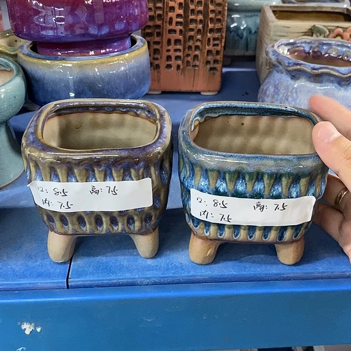 「满9.9米包邮发货」2个浮力